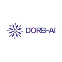 DORB AI Logo